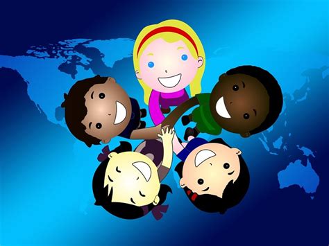 Los derechos humanos son aquellos que toda persona, sin importar su raza, sexo, etnia, lengua, nacionalidad o religión posee como derechos inherentes desde su nacimiento. Día Internacional de los Derechos Humanos