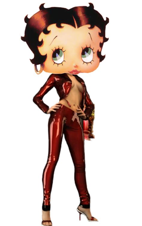 pin by carla cherry on betty boop boop boop dee boop betty boop cartoon betty boop black