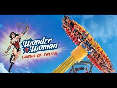World S Tallest Pendulum Ride Opens At Six Flags Great Adventure YouTube