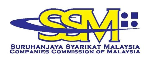 Mungkin petang nanti atau esok akan dapat. Daftar SSM | Borang Pendaftaran Perniagaan di Malaysia