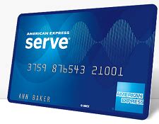 How do i register or activate this card? American Express Serve Prepaid Card: A Complete Guide