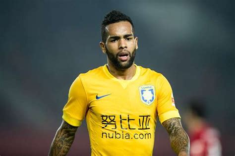 Teixeira, md is affiliated with beth israel deaconess and specializes in gastroenterology and internal medicine in plymouth, ma Jiangsu Suning's Alex Teixeira makes preliminary Brazil squad