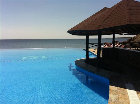 Malaika Beach Resort, Mwanza, Tanzania. | Beach resorts, Resort, Outdoor