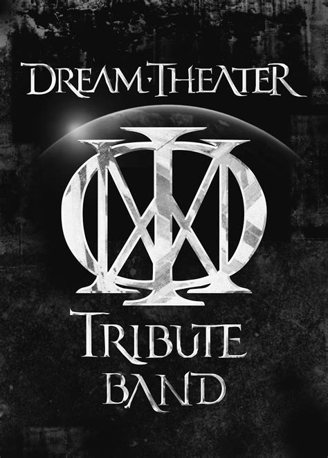 Dream Theater Tribute