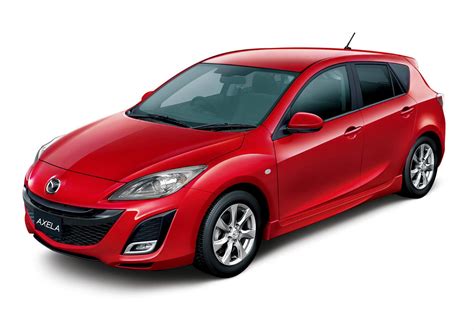 Truecar has over 881,834 listings nationwide, updated daily. 2010 Mazda Axela Sport 1.5 S - conceptcarz.com