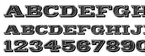 Woodcut Font Download Free Legionfonts