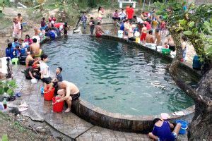 =) ok now nk share sikit psl kolam air panas dekat selayang. Destinasi Kolam Air Panas di Sekitar Selangor & Kuala Lumpur