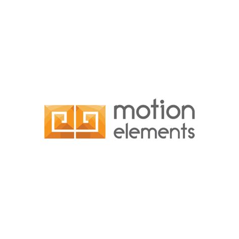 Footage At Motionelements Strong In Asia Expansion To Western