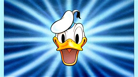 Cartoon donald duck and d. Donald Duck: Goin' Quackers HD Wallpaper | Hintergrund ...