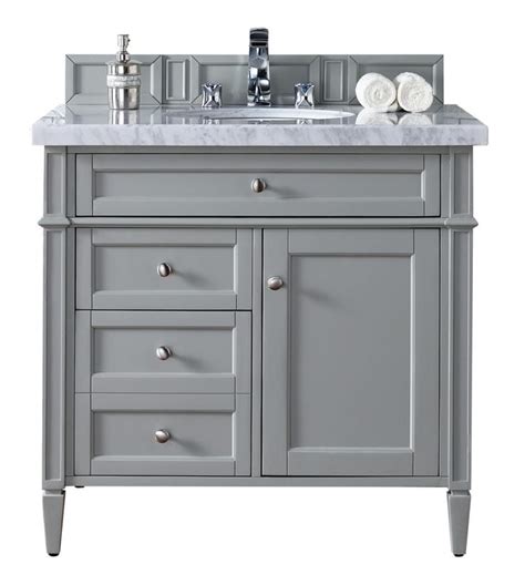Bathroom Vanity Cabinets To Transform Your Home Home Vanity Ideas