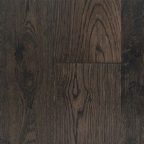 Floor Hardwood Floor Texture Dark Hardwood Floor Texture Hardwood Floor