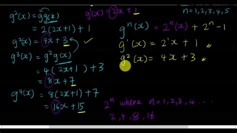 SPM - Add Math - 