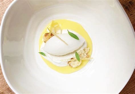 I'm not a chocolate person, so if you. The Top 5 Restaurants in NYC Right Now | Travel Curator in 2020 | Restaurant new york, Nyc ...