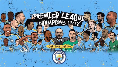 To download manchester city kits and logo for your dream league soccer team, just copy the url above the image, go to my club > customise team > edit kit > download and paste the url here. Manchester City Wallpaper | Wallpapers Emoji