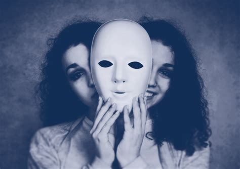 Learn when to seek medical care for bipolar disorder. Chronic Pain and Bipolar Disorders: Diagnosis and Treatment