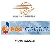 Informasi yang anda cari adalah loker pt hanya. Lowongan Kerja PT Pos Logistik Indonesia Januari 2016 | Portal Lowongan Kerja