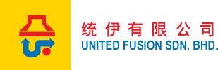© 2016 fusion cosmetics (m) sdn bhd. United Fusion Sdn Bhd