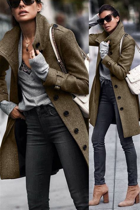 27 Cute Fall Outfits For Women Fall Fashion The Finest Feed Mode