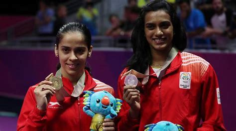 Badminton is one of ten core sports at the commonwealth games and has been continuously held at the games since its first appearance at the 1966 the badminton programme in 2018 included men's and women's singles competitions; CWG 2018 Badminton highlights: Saina Nehwal's gold leads ...