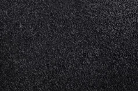 Close Up Of Black Fake Leather Texture Leather Texture Ladies Mini