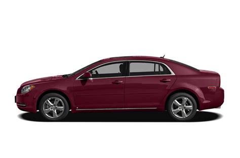 From the muscular lines running across the exterior to. 2011 Chevrolet Malibu - Price, Photos, Reviews & Features