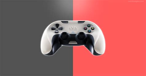 Designing Your Own Game Controller — What Skills Do You Need