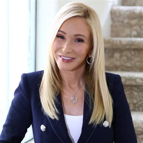 Paula White Net Worth Age Height Weight Hot Sex Picture
