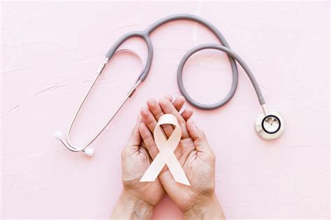 4 lutego - Światowy Dzień Walki z Rakiem | Gazetacodzienna