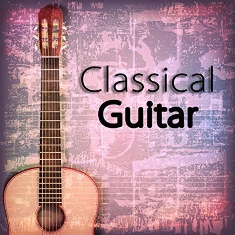 Guitar Spanish Guitar Guitar And Acoustic Guitar Music Digital Music