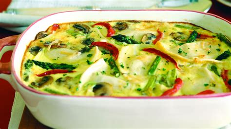 Contents how are pierogies traditionally cooked? Crustless Quiche Recipe - Frozen Pierogies
