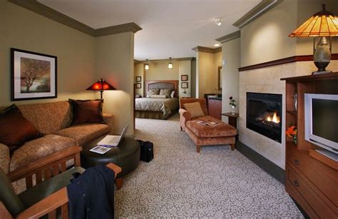 This koa is 5 miles north of pismo beach, 3 miles from avila beach and 5 miles south of san luis obispo. Avila Village Inn | Beach lodging, Avila beach hotel ...