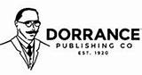 Dorrance Publishing Company Pictures
