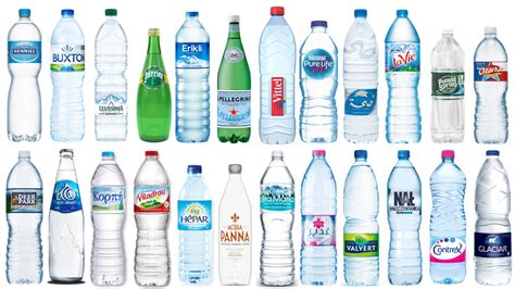 Best Bottled Water In Europe Best Pictures And Decription Forwardset Com
