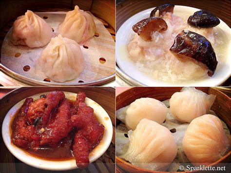 I have tested several times this month, using around 1kg shrimps for a ultimate guide to make the yummy har gow at home. Ban Heng Dim Sum Buffet at Harbourfront Centre (All You ...