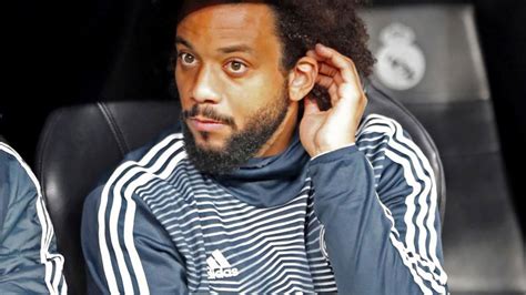transfer market marcelo cools juventus talk real madrid is my home marca in english