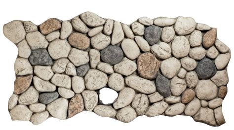 Stone Png File Png All Png All