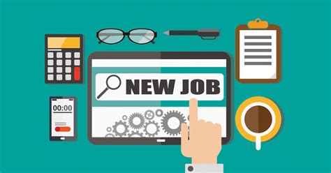* regional & otr drivers kag decatur, al: 3 reasons new UX Designers can't find jobs - UX Collective