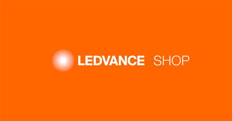 Venkovní LED osvětlení | LEDVANCE