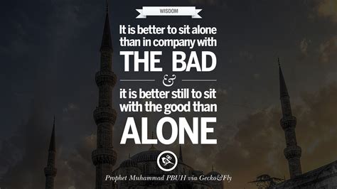 10 Beautiful Prophet Muhammad Quotes On Love God Compassion And Faith