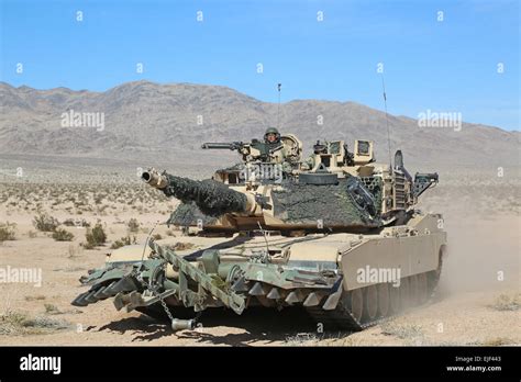 1 5 Infantry Regiment High Resolution Stock Photography And Images Alamy