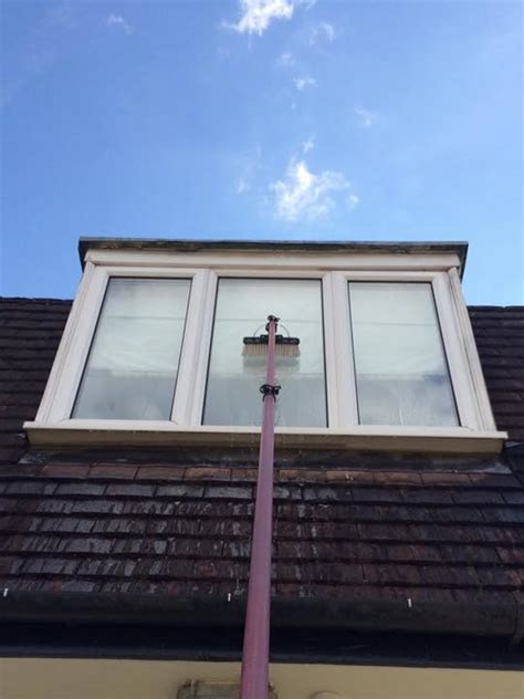 Smart choice online practice gives you more ways to keep learning outside the classroom. Domestic Windows | Smart Choice Window Cleaning