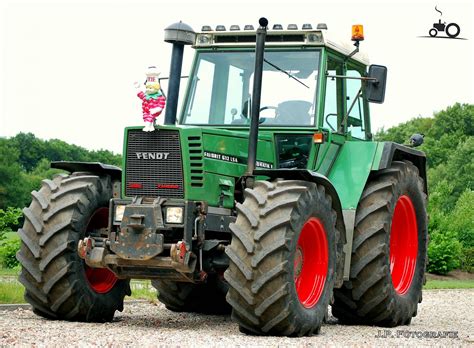 12,181 likes · 38 talking about this · 28 were here. Kleurplaat Fendt - Fendt 1050 Vario diepploegen.... bij ...