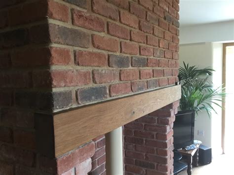 Recommended Pointing Style Brick And Block Uk