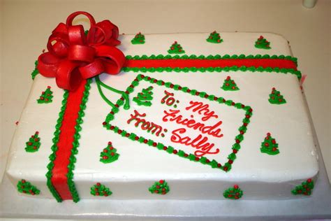 Christmas Sheet Cakes 661 Best Sheet Cake Ideas Images On Pinterest