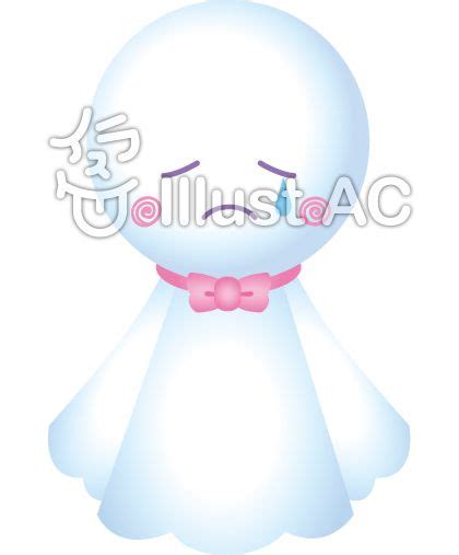 Annuled engagements, karma, condemnation events, doting, royalty, reincarnated heroines, banishment endings. 泣いてるイラスト／無料イラストなら「イラストAC」