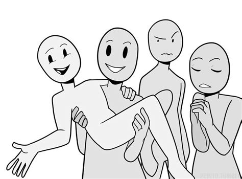 Although thinking is an activity of an existential value for humans , there is still no consensus as to how it is adequately defined or understood. Person Thinking Drawing at GetDrawings | Free download