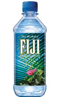 This particular water gained its popularity, especially amongst celebrities. $0.50 off Fiji Water Bottle 500mL or larger Coupon ...