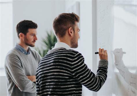 Oct 20, 2020 · if you are a college student then there are recommended online tutoring jobs for college students where you can teach online while continuing your study. How College Tutoring Makes You 86% More Likely to Graduate