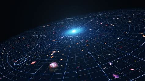 A Particle Physics Experiment Might Have Directly Observed Dark Energy