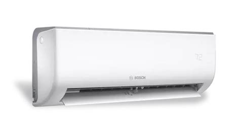 Bosch Climate 5000 Ductless System Toronto Best Bosch Prices
